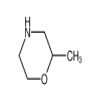 2-Methylmorpholine of picture