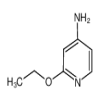 4-Amino-2-ethoxypyridine of picture