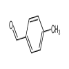 4-Methylbenzaldehyde of picture