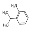 2-Isopropylaniline of picture
