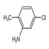 5-Chloro-2-methylaniline of picture
