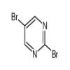 2,5-Dibromopyrimidine of picture