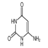 6-Aminouracil of picture