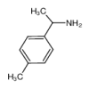 1-(4-Methylphenyl)ethylamine of picture