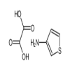 3-Aminothiophene Oxalate of picture