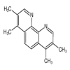 3,4,7,8-Tetramethyl-1,10-phenanthroline of picture