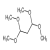 1,1,3,3-Tetramethoxypropane of picture