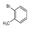 2-Bromo-1-methylbenzene of picture
