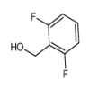 2,6-Difluorobenzyl Alcohol of picture