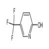 2-Hydroxy-5-(trifluoromethyl)pyridine of picture