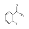 2'-Fluoroacetophenone of picture