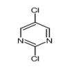 2,5-Dichloropyrimidine (1kg) of picture