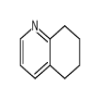 2,3-CYCLOHEXENO PYRIDINE of picture