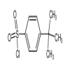 4-tert-Butylbenzenesulfonyl chloride of picture