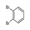 1,2-Dibromobenzene of picture