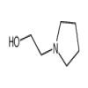 N-(2-Hydroxyethyl)pyrrolidine of picture