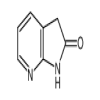 7-Azaoxindole(1g/vial) of picture