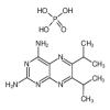 2,4-Diamino-6,7-diisopropylpteridine Phosphate(5g/vial) of picture