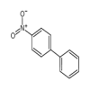 4-Nitrobiphenyl(100mg/vial) of picture