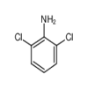 2,6-Dichloroaniline(50g/vial) of picture