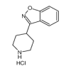 3-(4-Piperidinyl)-1,2-benzisoxazole Hydrochloride(2.5g/vial) of picture