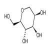 1,5-Anhydro-D-mannitol(500mg/vial) of picture