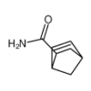5-Norbornene-2-carboxamide of picture